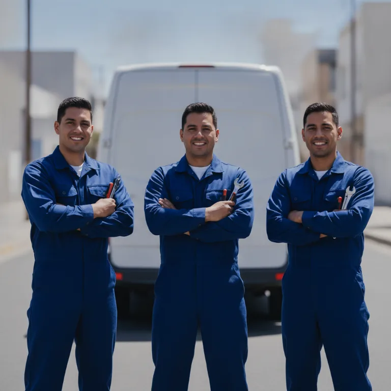 Taxi equipo en Ciudad Juarez